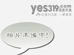 台東地政旁小平房-