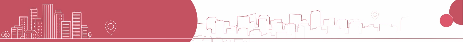 台東東森房屋